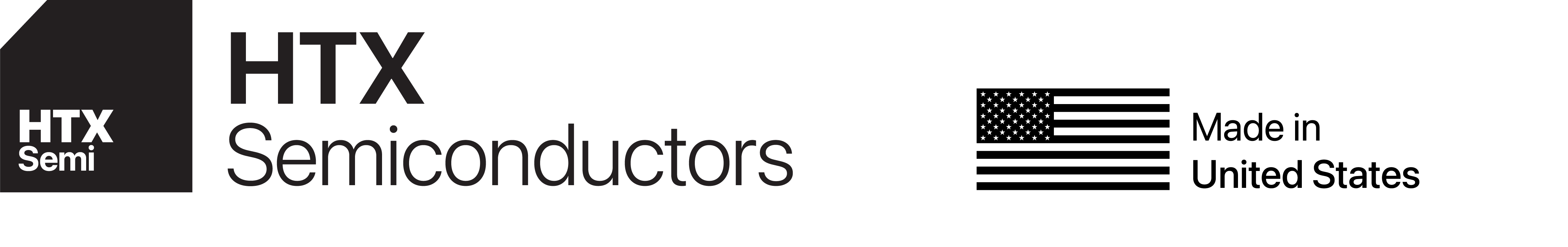 HTX Semiconductors, Inc